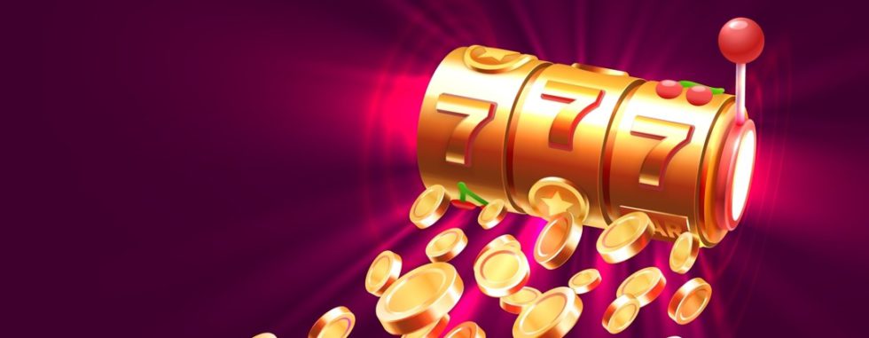 win444 Por que o 7 é um Número da Sorte?