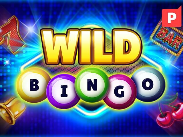 win444 Bingo Selvagem